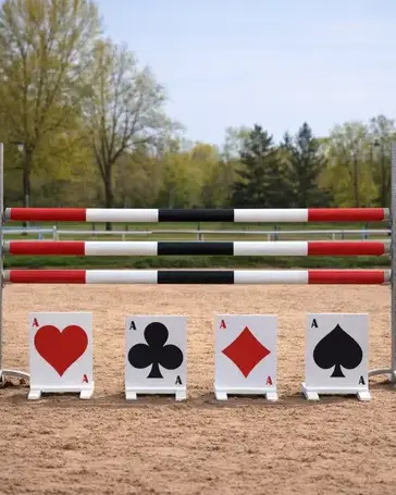 barre CSO Bretagne-1