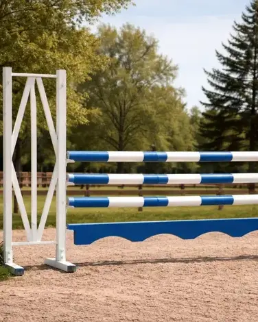 barre CSO à Bretagne - image 3