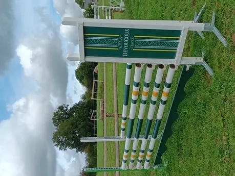 barre CSO Bretagne-5