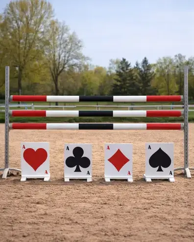 barre CSO Centre-Val de Loire-1