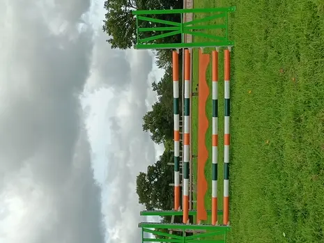 barre CSO à Centre-Val de Loire - image 2