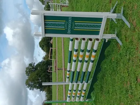 barre CSO à Centre-Val de Loire - image 3