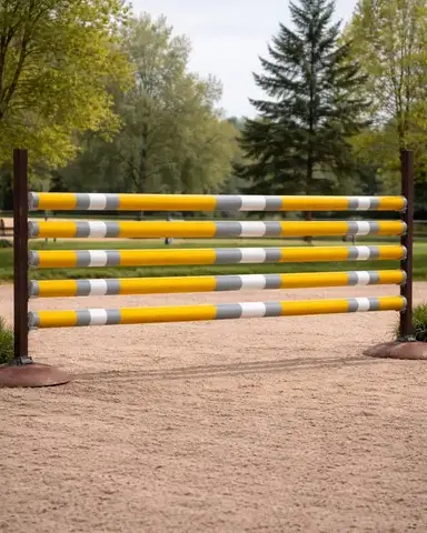 barre CSO à Centre-Val de Loire - image 4