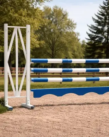 barre CSO Centre-Val de Loire-5