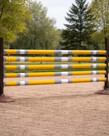 barre CSO Île-de-France-1