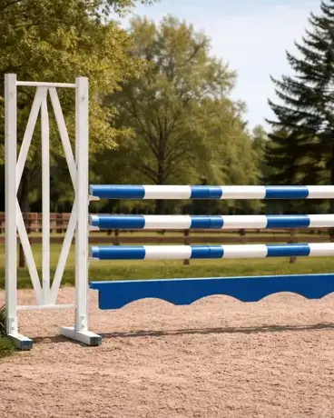 barre CSO à Île-de-France - image 4