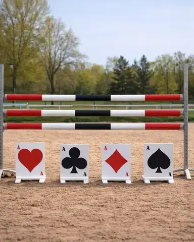 barre CSO Île-de-France-5