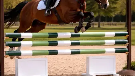 barre CSO à Mayenne - image 4