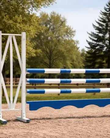barre CSO Mayenne-5