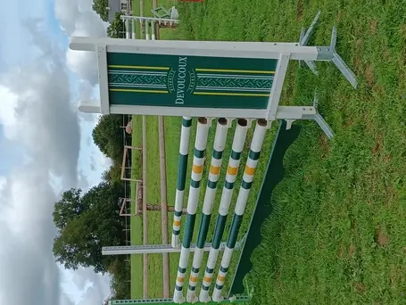 barre CSO Normandie-1