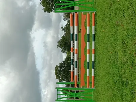 barre CSO à Normandie - image 2