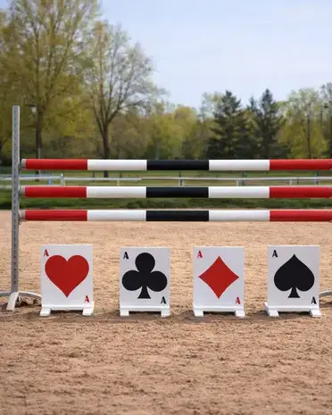 barre CSO à Normandie - image 3