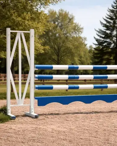 barre CSO Normandie-5