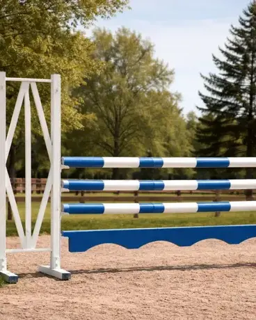 barre CSO Pays de la Loire-1