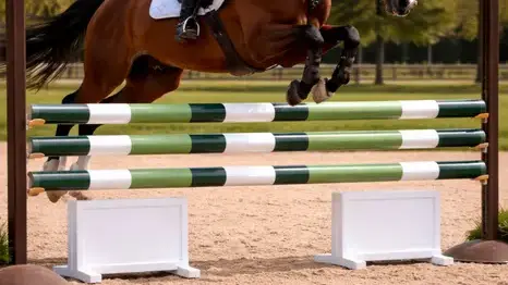 barre CSO à Pays de la Loire - image 4