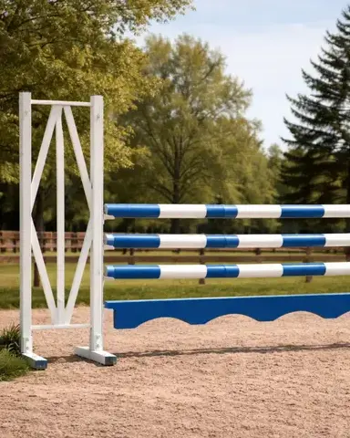 lice de dressage Mayenne-1