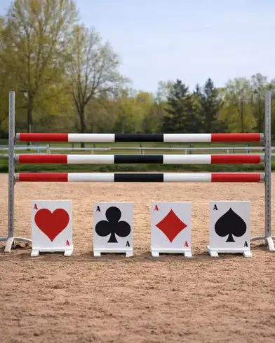 lice de dressage Pays de la Loire-1