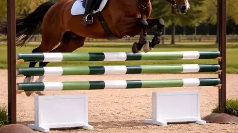 lice de dressage Pays de la Loire-5